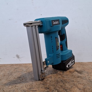 Accu spijkerpistool – 1022